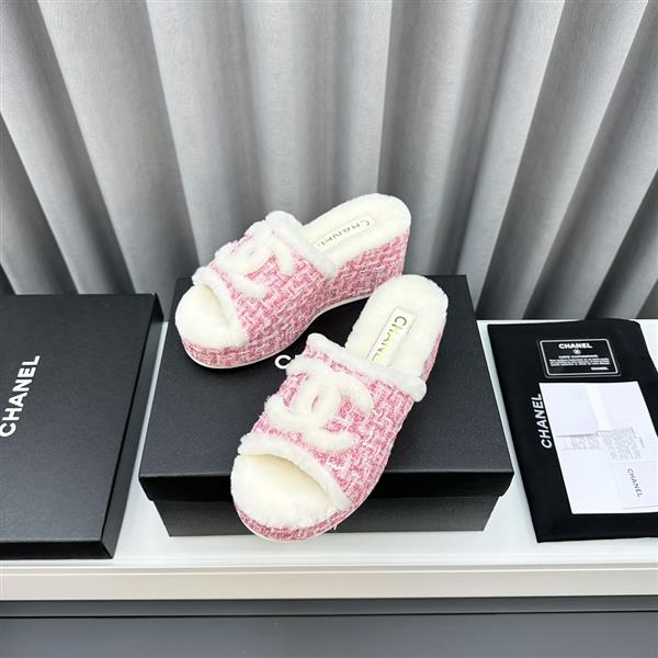 2024351827169 2602023